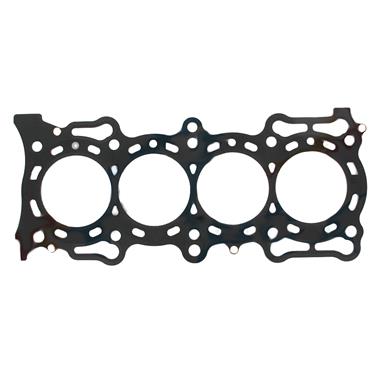 Engine Cylinder Head Gasket AG AHG127