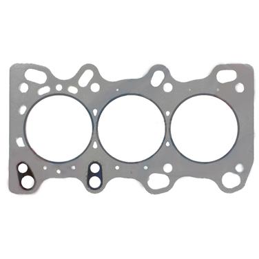 Engine Cylinder Head Gasket AG AHG128L