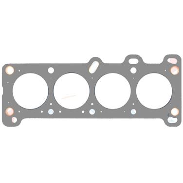 Engine Cylinder Head Gasket AG AHG1300