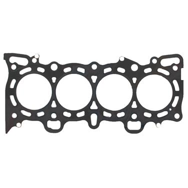 Engine Cylinder Head Gasket AG AHG130