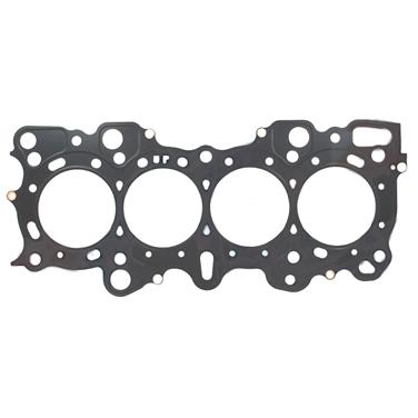 Engine Cylinder Head Gasket AG AHG134