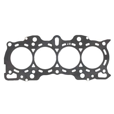 Engine Cylinder Head Gasket AG AHG136