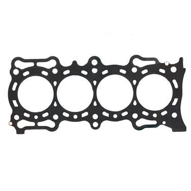 Engine Cylinder Head Gasket AG AHG139