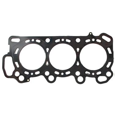 Engine Cylinder Head Gasket AG AHG140