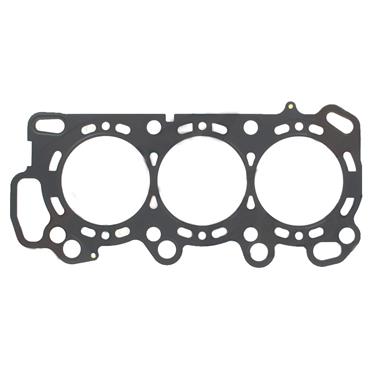 Engine Cylinder Head Gasket AG AHG142