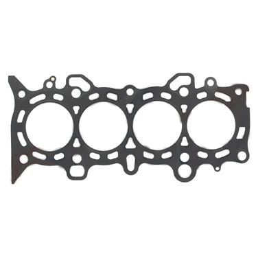 Engine Cylinder Head Gasket AG AHG143