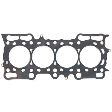 Engine Cylinder Head Gasket AG AHG145