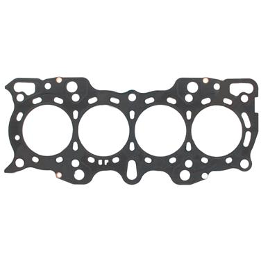 Engine Cylinder Head Gasket AG AHG148