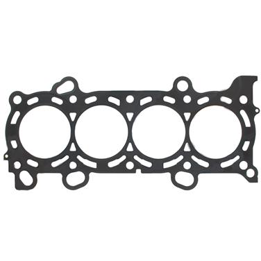 Engine Cylinder Head Gasket AG AHG153