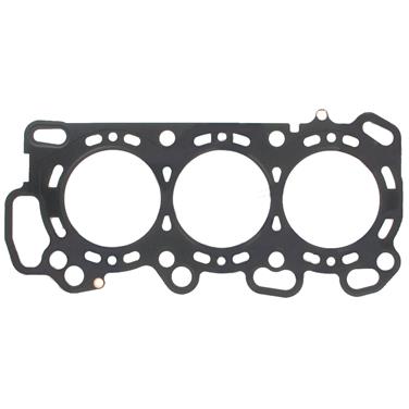 Engine Cylinder Head Gasket AG AHG155