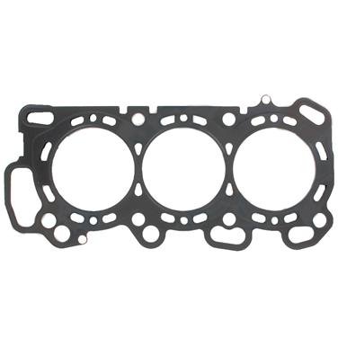 Engine Cylinder Head Gasket AG AHG156