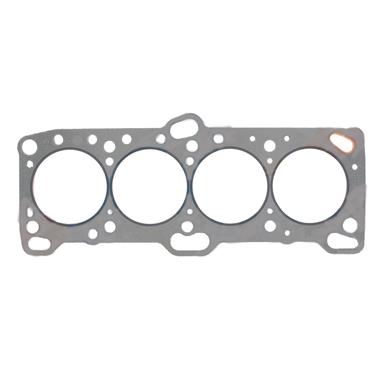 Engine Cylinder Head Gasket AG AHG203