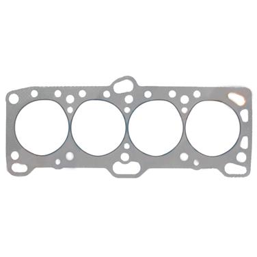 Engine Cylinder Head Gasket AG AHG206