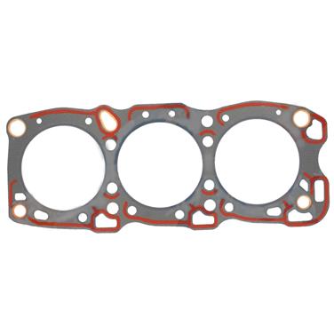 Engine Cylinder Head Gasket AG AHG209