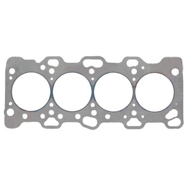 Engine Cylinder Head Gasket AG AHG217