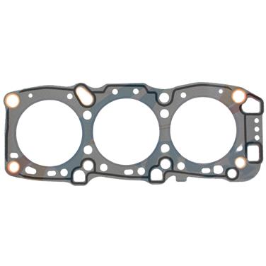 Engine Cylinder Head Gasket AG AHG218