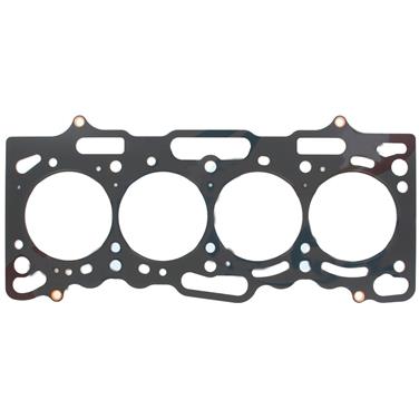 Engine Cylinder Head Gasket AG AHG224