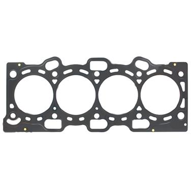 Engine Cylinder Head Gasket AG AHG225