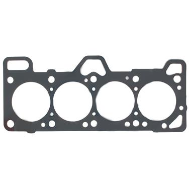 Engine Cylinder Head Gasket AG AHG229