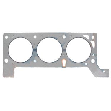 Engine Cylinder Head Gasket AG AHG230R