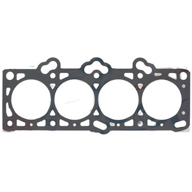 Engine Cylinder Head Gasket AG AHG231