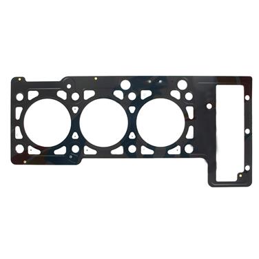 Engine Cylinder Head Gasket AG AHG235L