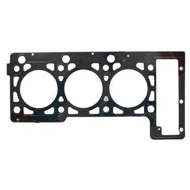 Engine Cylinder Head Gasket AG AHG235R