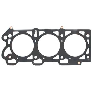 Engine Cylinder Head Gasket AG AHG238R