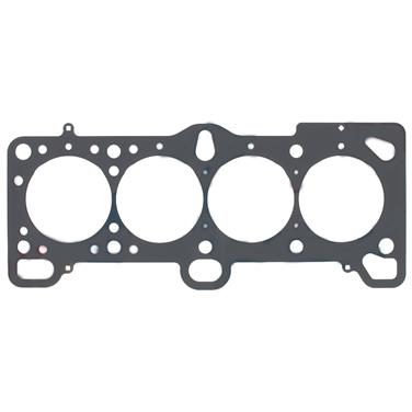 Engine Cylinder Head Gasket AG AHG240