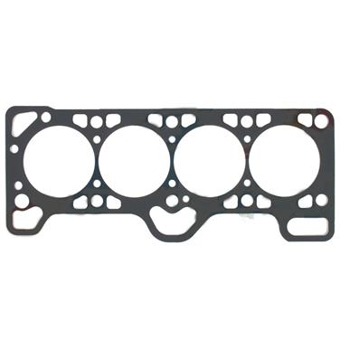 Engine Cylinder Head Gasket AG AHG241