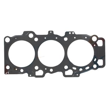 Engine Cylinder Head Gasket AG AHG242L