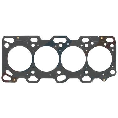 Engine Cylinder Head Gasket AG AHG243