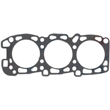 Engine Cylinder Head Gasket AG AHG245L