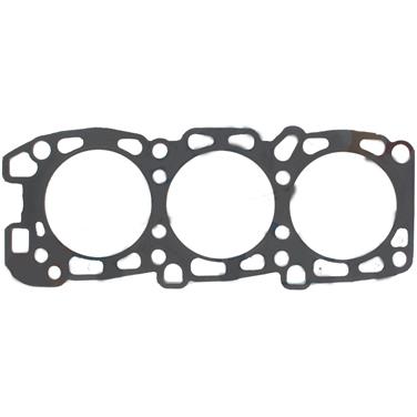 Engine Cylinder Head Gasket AG AHG245R