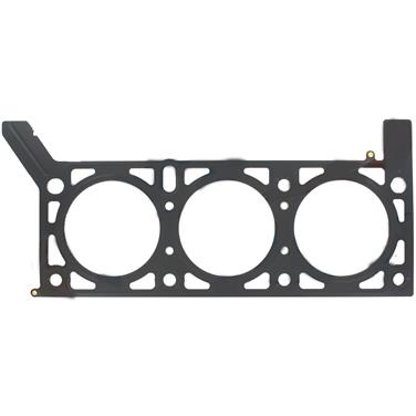 Engine Cylinder Head Gasket AG AHG251L