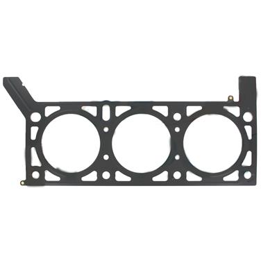 Engine Cylinder Head Gasket AG AHG251R