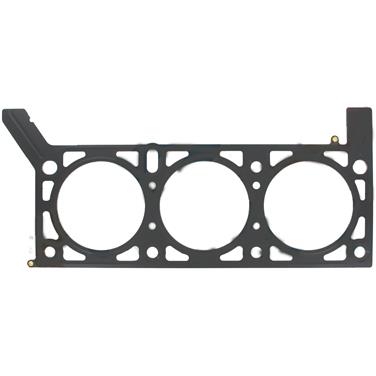 Engine Cylinder Head Gasket AG AHG253R