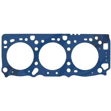 Engine Cylinder Head Gasket AG AHG257