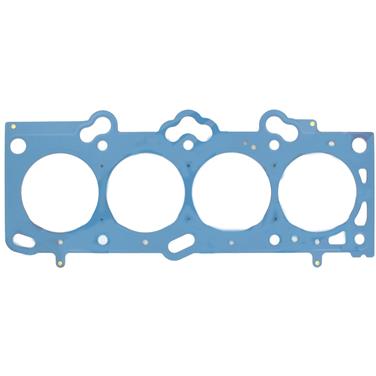 Engine Cylinder Head Gasket AG AHG268