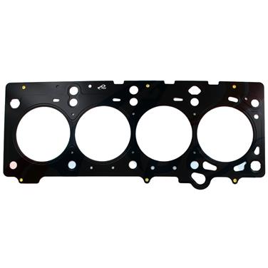 Engine Cylinder Head Gasket AG AHG272