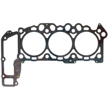 Engine Cylinder Head Gasket AG AHG274