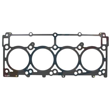 Engine Cylinder Head Gasket AG AHG275L