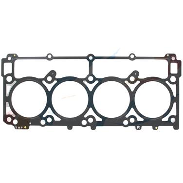 Engine Cylinder Head Gasket AG AHG275R