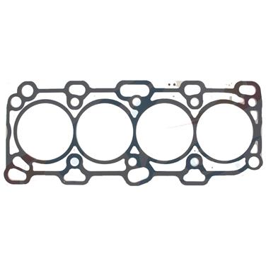 Engine Cylinder Head Gasket AG AHG276