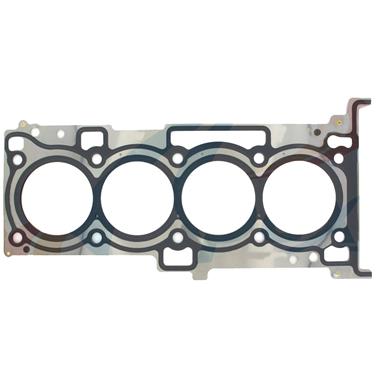 Engine Cylinder Head Gasket AG AHG285