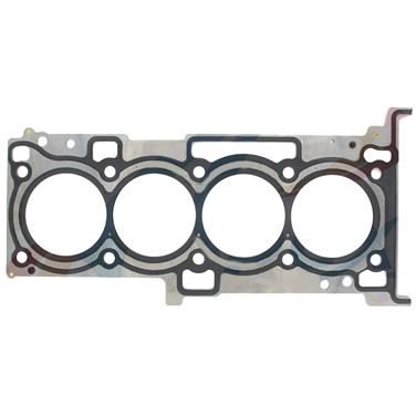 Engine Cylinder Head Gasket AG AHG286