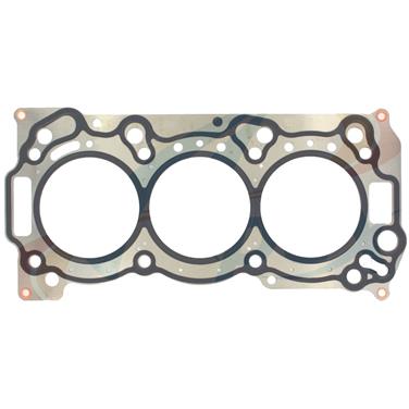 Engine Cylinder Head Gasket AG AHG297