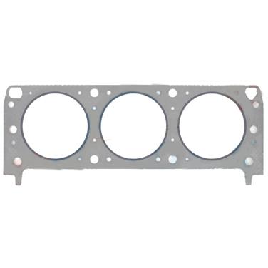 Engine Cylinder Head Gasket AG AHG315