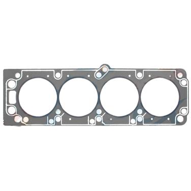 Engine Cylinder Head Gasket AG AHG316