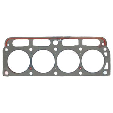 Engine Cylinder Head Gasket AG AHG318